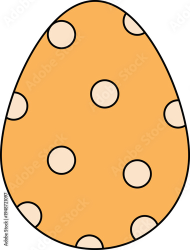 부활절 달걀 라인-06