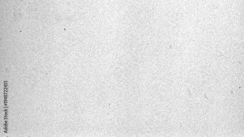 Fotografi Dust and scratch texture