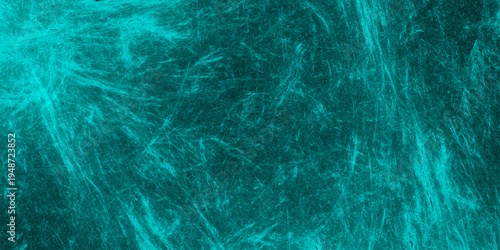 Blue background with light streaks. Texture to copy .Texture of navy blue marble for tabletop with pattern,, Texture Banner With Space For Text, dark blue background .	