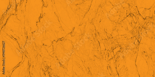 A rough textured white beige paper background . brown old vintage paper texture background .vintage paper texture background .Aged Appearance, Generous White Space, High-Resolution Detail, Top View A