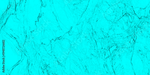 Blue background with light streaks. Texture to copy .Texture of navy blue marble for tabletop with pattern,, Texture Banner With Space For Text, dark blue background .	