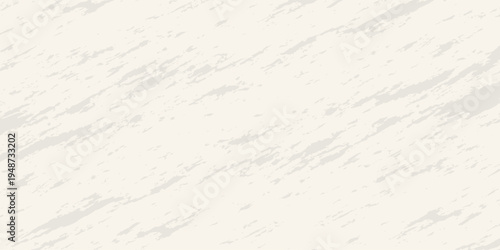 A sheet of white watercolor paper texture as background. vector eps 10