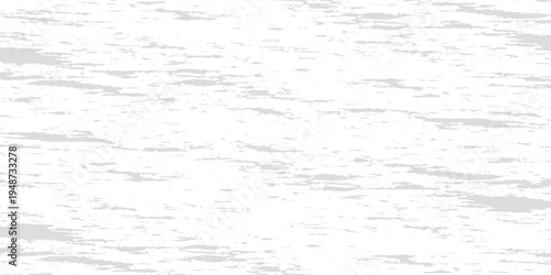 Abstract vector noise. Small particles of debris and dust. Distressed uneven background. Grunge texture overlay with fine grains isolated on white background. Vector illustration.