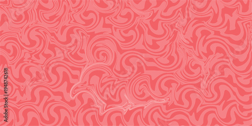 Topography background. Vector banner. Topography map background. Vector geographic contour map. Background of the topographic map. Topographic map lines, contour background.