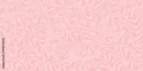 Topography background. Vector banner. Topography map background. Vector geographic contour map. Background of the topographic map. Topographic map lines, contour background.