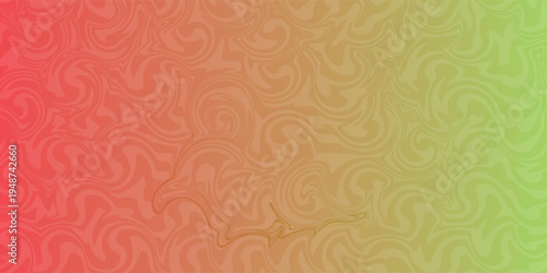 Topography background. Vector banner. Topography map background. Vector geographic contour map. Background of the topographic map. Topographic map lines, contour background.