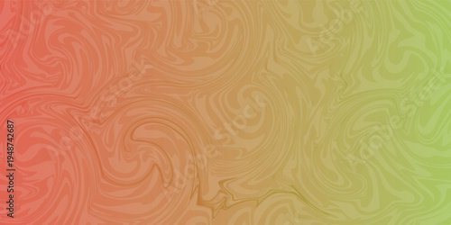 Topography background. Vector banner. Topography map background. Vector geographic contour map. Background of the topographic map. Topographic map lines, contour background.