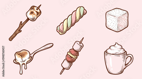 Adobe Illustrator Artwork