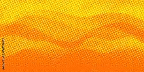 Yellow background, Perfect for  banner, poster, social media, ppt, template and online web ads