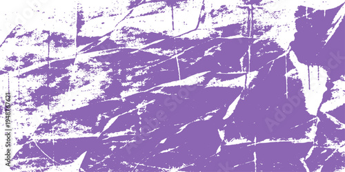 Abstract of artistic texture of a vibrant color, an expressive, abstract composition to enhance various design concepts and visual projects.