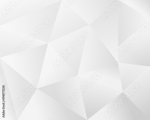 Line Triangles Background_5