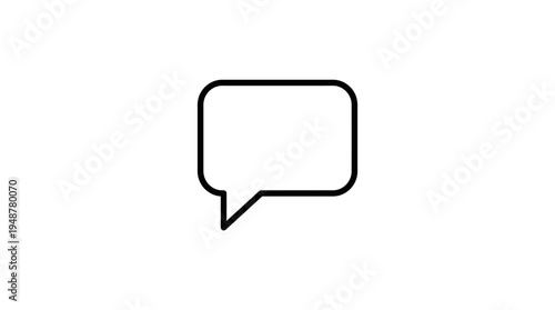 Corporate meeting with four professionals around a table, reviewing laptops, charts, documents, presenter highlighting corporate planning, strategy, goals, marketing, finance, productivity, operations