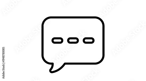 Corporate meeting with four professionals around a table, reviewing laptops, charts, documents, presenter highlighting corporate planning, strategy, goals, marketing, finance, productivity, operations