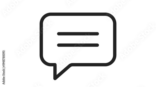 Corporate meeting with four professionals around a table, reviewing laptops, charts, documents, presenter highlighting corporate planning, strategy, goals, marketing, finance, productivity, operations