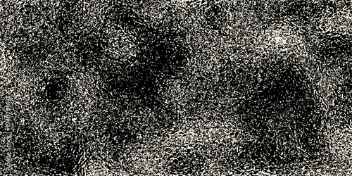 Abstract background with abstract, black and white lines for business cards, banners and high-quality prints.High resolution background for poster, web design, graphic design and print shops.