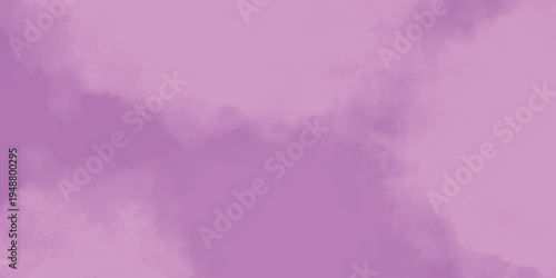 Soft pastel purple watercolor wash background with subtle texture