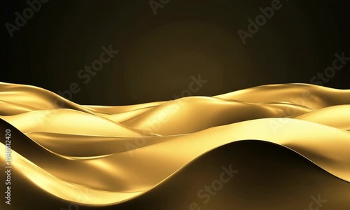 shiny waves texture motion wallpaper background.ai  