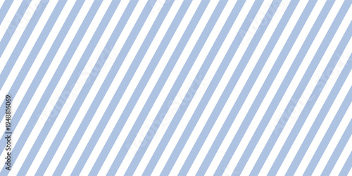 Gingham seamless pattern, pastel fabric design, blue check, fabric, textile, digital paper. Blue color checkered texture background. Tartan seamless pattern background in blue.