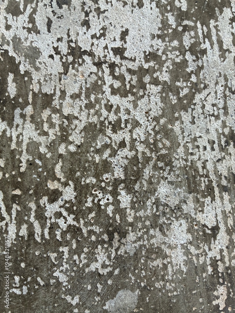 Fototapeta premium texture of old wall