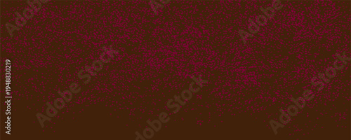 Abstract composition, snowfall theme backdrop, snowstorm maelstrom, white dots surface, black cosmic sky, outer space vortex icon, starburst light, snow blast weather wallpaper, EPS10 illustration,