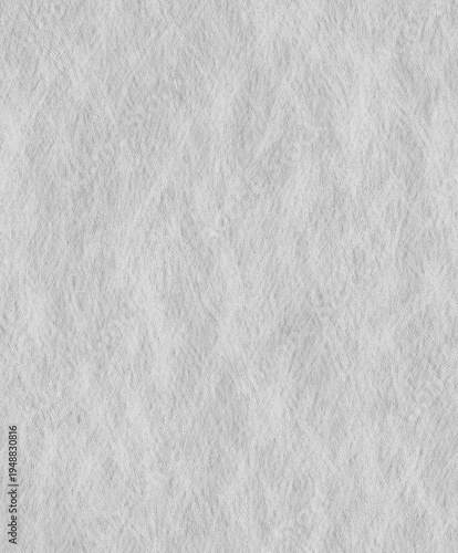 фотографія Seamless sophisticated silver grey hairline texture with elegant fine scratch pa