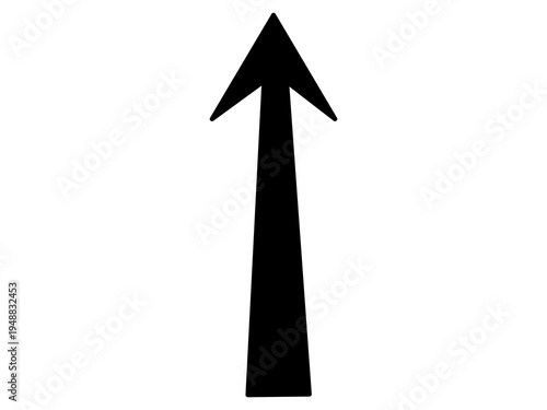 A black arrow pointing upwards,Black curved arrow pointing right left up downwards Free Download A black arrow pointing upwards,Black curved arrow pointing right left up downwards - GFXLoad