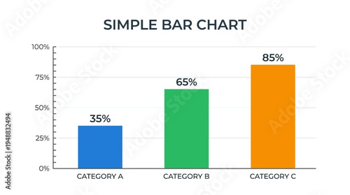 Minimalist black-and-white cloud upload icon with upward arrow, symbolizing online storage, data transfer, and cloud computing.