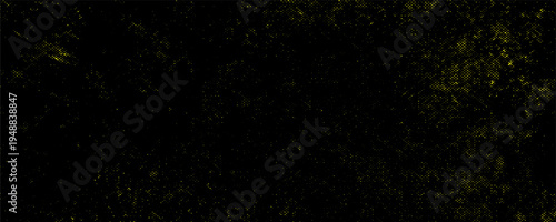 dust texture for background design