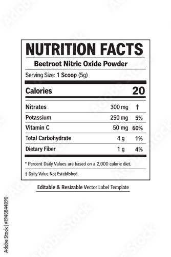 nutrtion facts label  (16)_traced