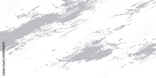 Abstract a dynamic textured painting with bold strokes of neutral hues. The artistry unfolds across the canvas, showcasing abstract painting expression.