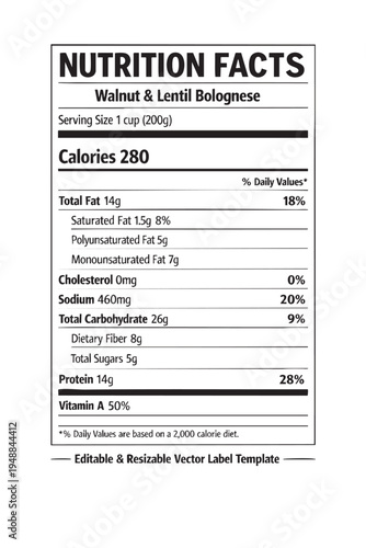 nutrtion facts label  (15)_traced