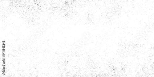 old stained grainy and scratched rough grunge overlay texture background with distressed layers, scratches, stains, and bold urban vintage aesthetic style.