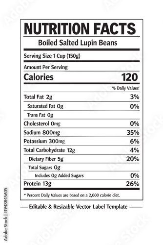 nutrition facts (41)_traced