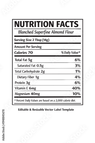 nutrition facts (43)_traced