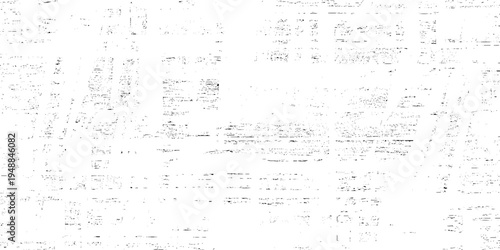 scratched lines patterns grunge texture overlay, Horizontal grunge texture featuring rough linear streaks, distressed lines, and weathered surface for bold abstract design.	