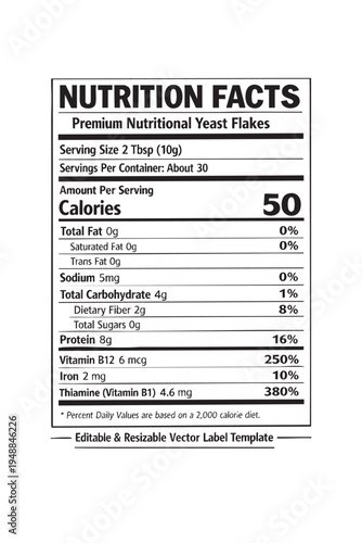 nutrition facts (46)_traced