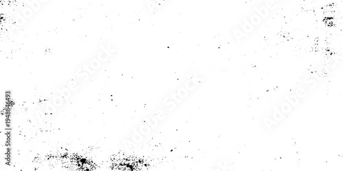 abstract overlay grunge scratched and old stained grainy dust particle grunge texture creating soft worn atmosphere with subtle noise for vintage style backgrounds and artistic designs.