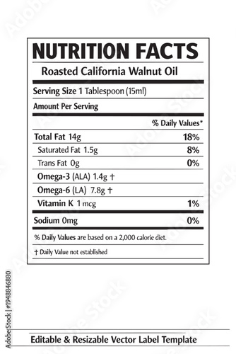 nutrition facts (32)_traced