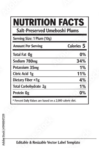 nutrition facts (16)_traced