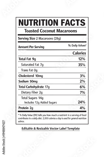 nutrition facts (25)_traced