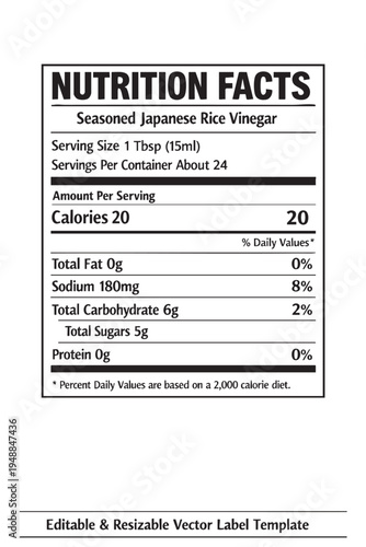 nutrition facts (34)_traced
