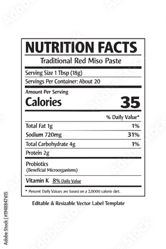 nutrition facts (21)_traced