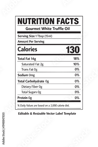 nutrition facts (37)_traced