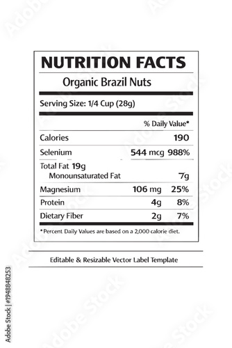 nutrtion facts label  (76)_traced