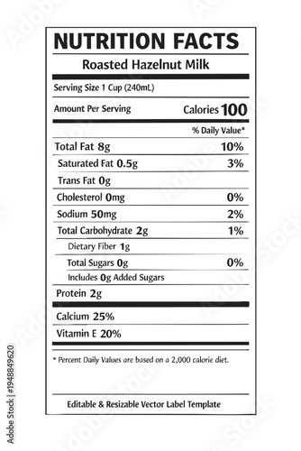 nutrtion facts label  (7)_traced