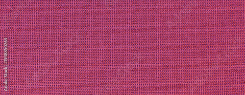 pink fabric background