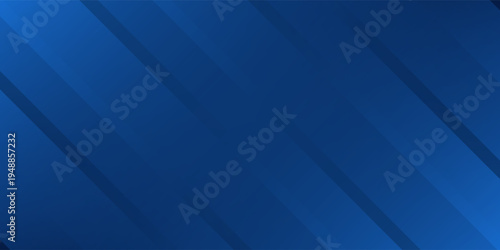 Abstract black dark navy blue silver abstract pattern background art simple design