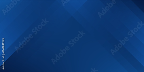 Abstract black dark navy blue silver abstract pattern background art simple design