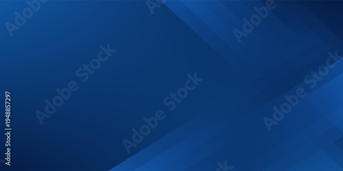 Abstract black dark navy blue silver abstract pattern background art simple design