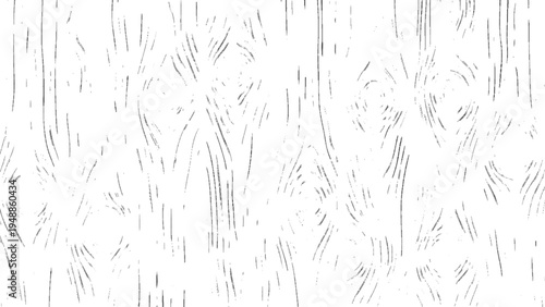 Gray abstract wood grain texture pattern background with scratches and marks